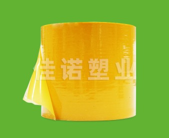 PE保護膜