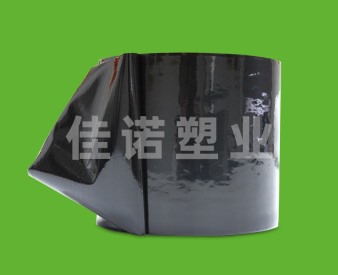 PE保護膜