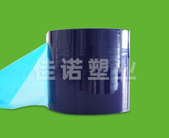 PE保護(hù)膜