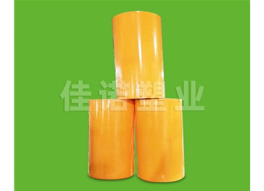 工藝品保護(hù)膜