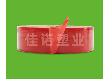 金屬產(chǎn)品表面保護(hù)膜