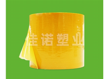 鋁板保護(hù)膜