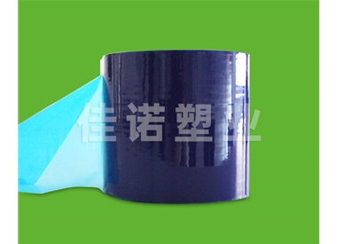 彩鋼板保護膜