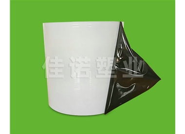 磨砂板保護(hù)膜