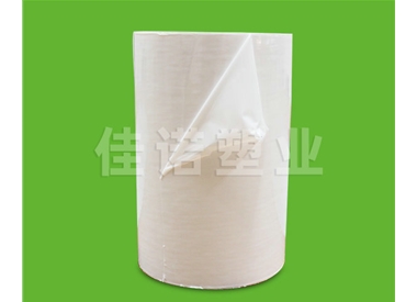 乳白PE保護膜