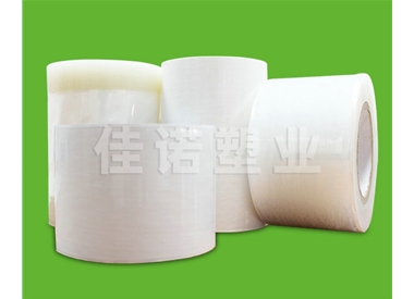 型材類保護(hù)膜