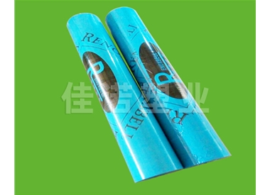 彩涂板保護膜