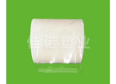 瓷磚保護(hù)膜