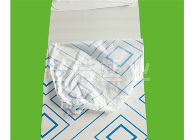 高光凈面板保護(hù)膜