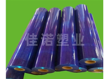 8K鏡面板保護膜