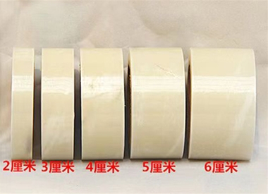 透明保護(hù)膜