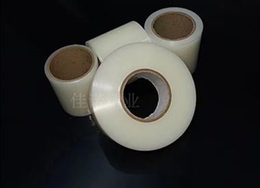 鋁型材保護(hù)膜