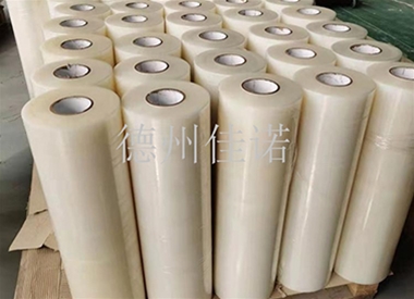 彩涂板保護膜
