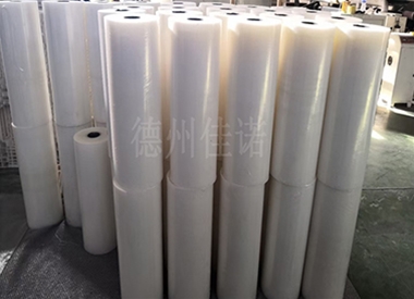 玻璃保護(hù)膜