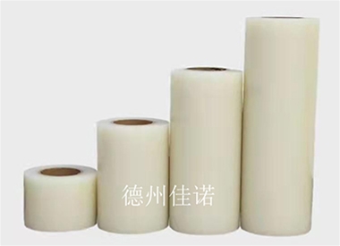 玻璃保護膜