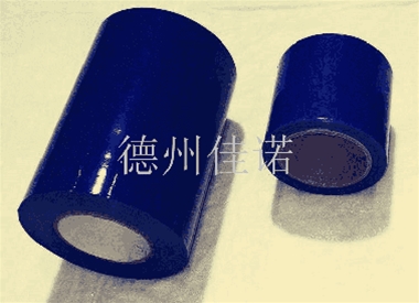 踢腳線保護(hù)膜